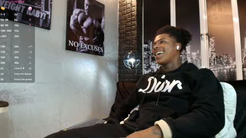 T O W E R online show from 03/30/26, 03:29