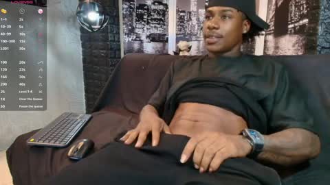 T O W E R online show from 04/01/26, 03:51