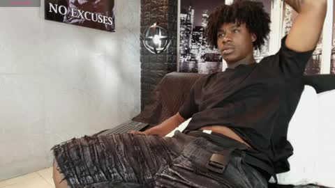 T O W E R online show from 04/06/26, 03:37