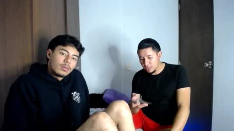 top jax online show from 01/19/26, 04:49