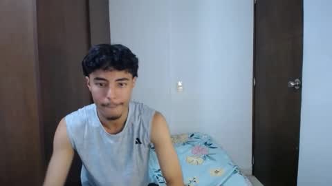 top jax online show from 02/10/26, 12:04