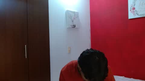 top jax online show from 02/13/26, 11:45