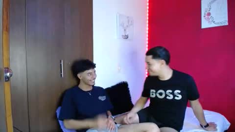 top jax online show from 02/24/26, 11:25