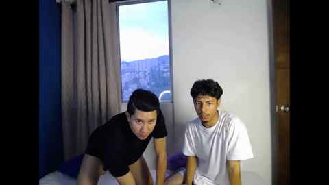 top jax online show from 03/26/26, 10:04