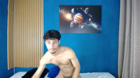 top jax online show from 04/06/26, 11:49