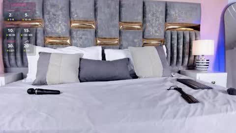  Mary  online show from 03/02/26, 05:08