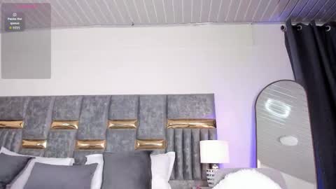  Mary  online show from 04/15/26, 01:01