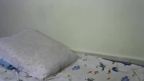 Victor online show from 01/20/25, 08:40