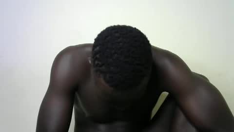 Victor online show from 02/04/25, 03:26