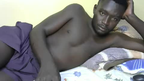 Victor online show from 04/27/26, 05:49