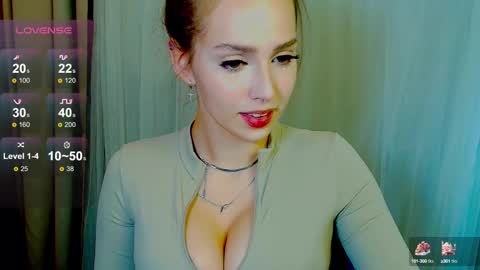 Yara online show from 01/21/25, 08:19