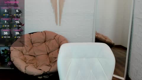 Yara online show from 01/24/25, 11:59