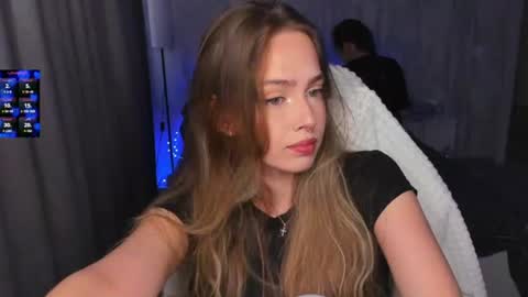 Snapshot of top_twins chatting on 07/15/26, 12:10 Yara online show from 07/15/26, 12:10