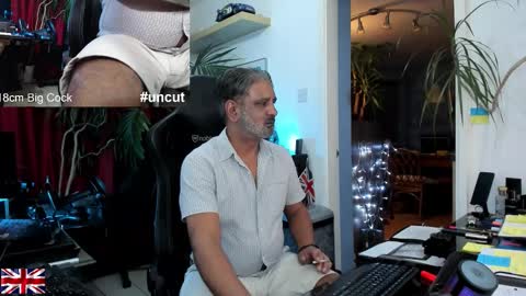 topalphaboss online show from 09/18/25, 08:55