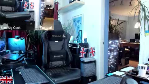 topalphaboss online show from 11/06/25, 05:36