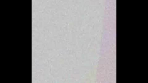 Snapshot of topandreats chatting on 01/04/25, 11:33 Andrea online show from 01/04/25, 11:33