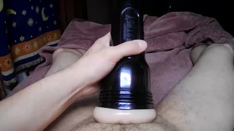 Snapshot of topaz_room chatting on 05/09/26, 11:37 topaz_room online show from 05/09/26, 11:37
