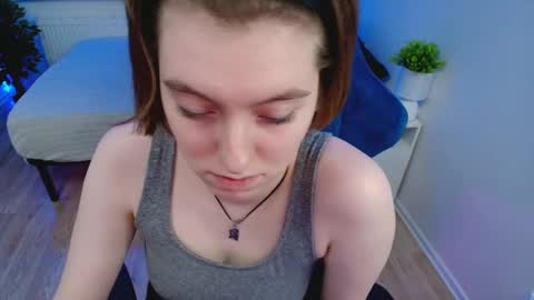 topcranberry online show from 03/01/25, 02:48