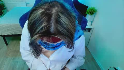 topcranberry online show from 09/29/25, 05:23