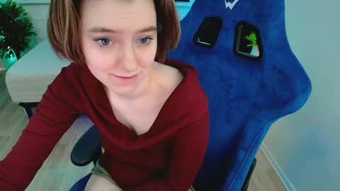 topcranberry online show from 10/03/25, 05:37