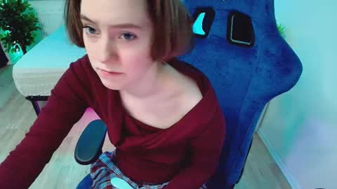 topcranberry online show from 10/04/25, 06:50