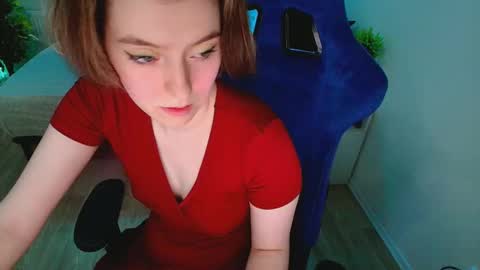 topcranberry online show from 10/06/25, 06:55