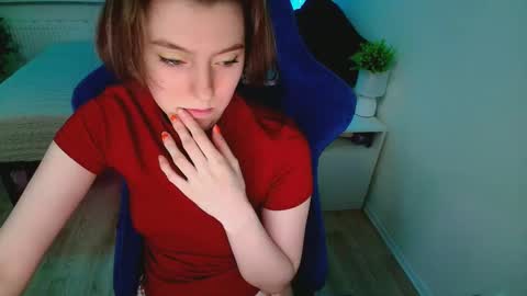 topcranberry online show from 10/07/25, 07:00