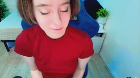 topcranberry online show from 10/08/25, 07:06