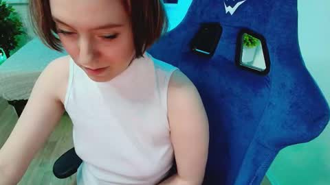 topcranberry online show from 10/09/25, 07:01