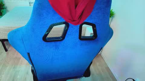 topcranberry online show from 10/22/25, 03:34