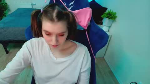 topcranberry online show from 12/13/25, 07:53