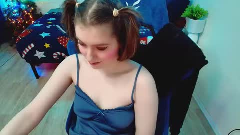 topcranberry online show from 02/03/26, 02:11