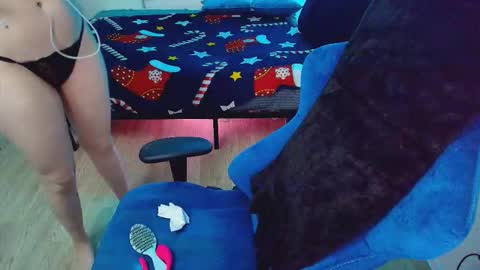 topcranberry online show from 02/05/26, 03:44