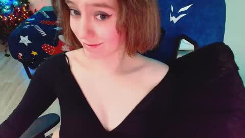 topcranberry online show from 02/09/26, 08:13