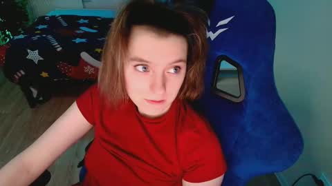 topcranberry online show from 03/01/26, 04:53