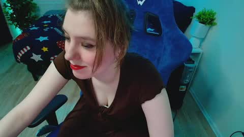 topcranberry online show from 04/11/26, 05:28