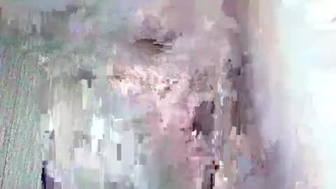 topdick_1 online show from 10/03/25, 08:44