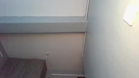 topdick_1 online show from 10/13/25, 07:19