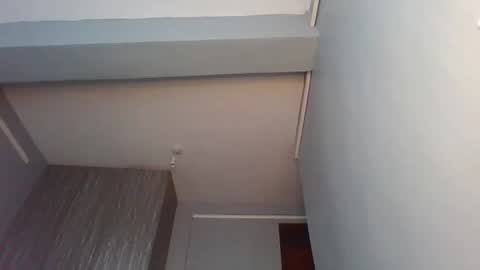 topdick_1 online show from 10/14/25, 08:15