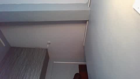 topdick_1 online show from 10/16/25, 08:26