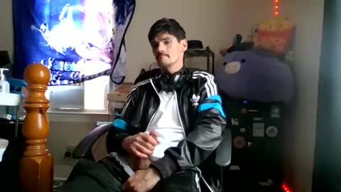 SagMeOreduceMe online show from 11/03/25, 03:13