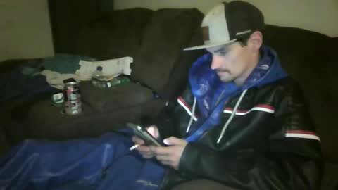 SagMeOreduceMe online show from 11/14/25, 07:18