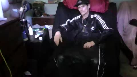 SagMeOreduceMe online show from 12/01/25, 10:09