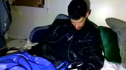 SagMeOreduceMe online show from 03/09/26, 11:14