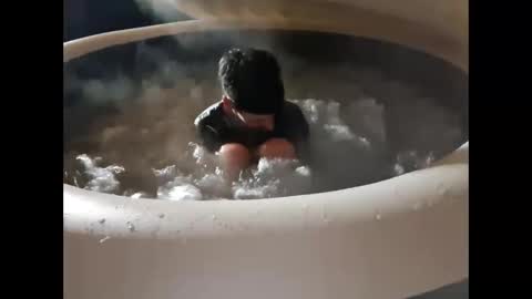 SagMeOreduceMe online show from 03/21/26, 07:02