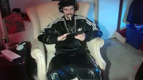 SagMeOreduceMe online show from 03/24/26, 07:57