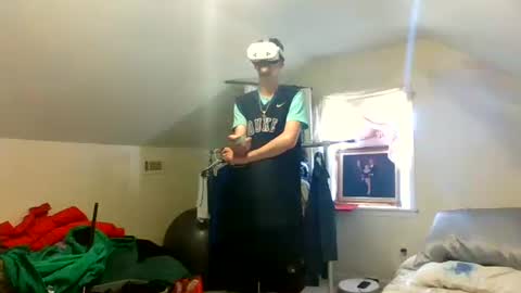 SagMeOreduceMe online show from 04/02/26, 07:55