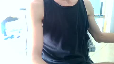 topdomcloud36 online show from 05/19/26, 09:59
