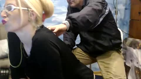 Snapshot of topdrivers chatting on 02/06/25, 03:06 Tara J online show from 02/06/25, 03:06