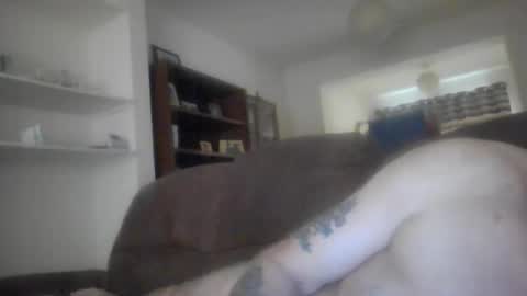 topfoxs30 online show from 10/26/25, 10:10